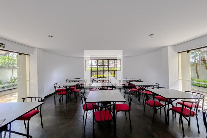 Apartamento, 3 quartos, 83 m² - Foto 41