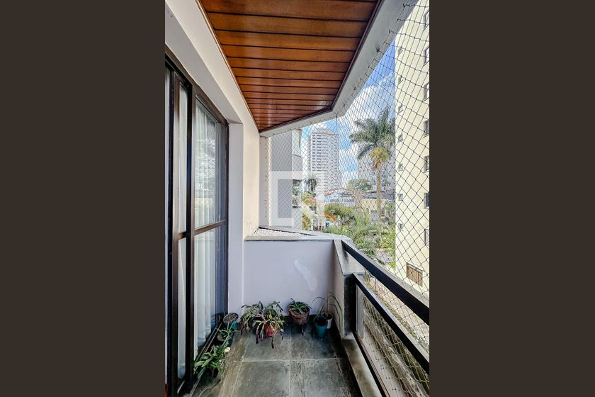 Apartamento, 3 quartos, 83 m² - Foto 7