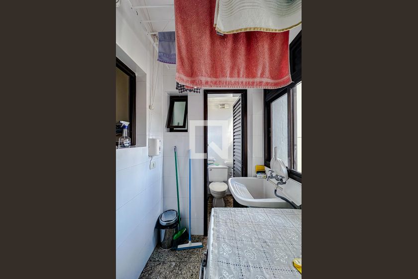 Apartamento, 3 quartos, 83 m² - Foto 38