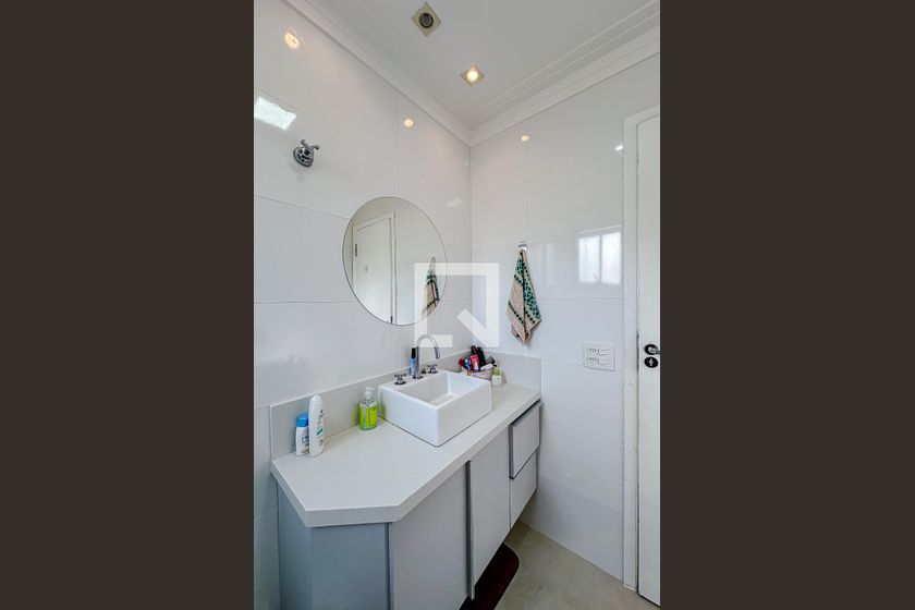 Apartamento, 3 quartos, 83 m² - Foto 17