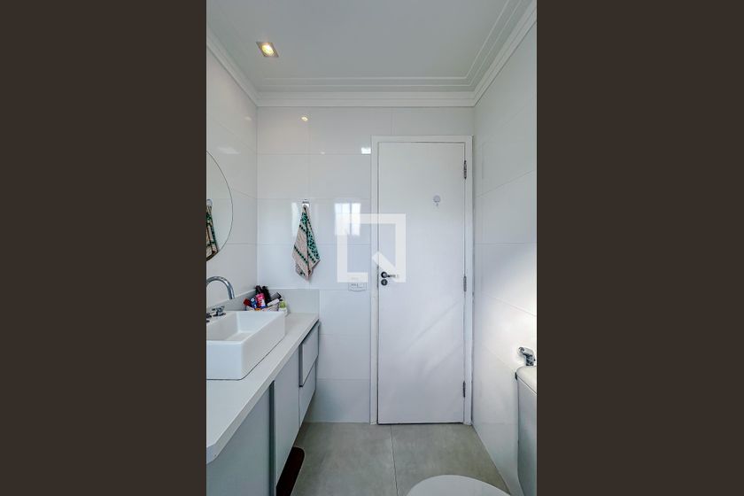 Apartamento, 3 quartos, 83 m² - Foto 18