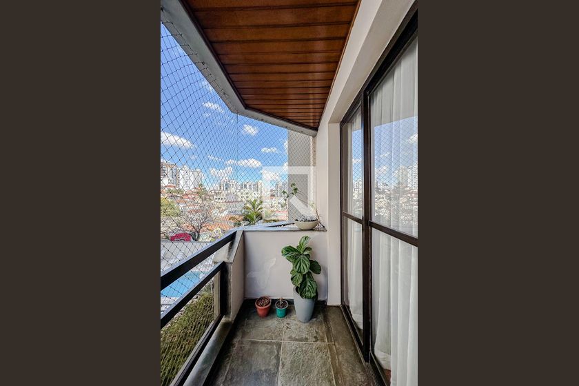 Apartamento, 3 quartos, 83 m² - Foto 9