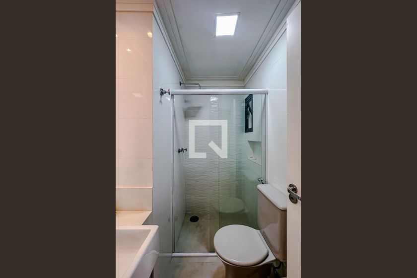 Apartamento, 3 quartos, 83 m² - Foto 29