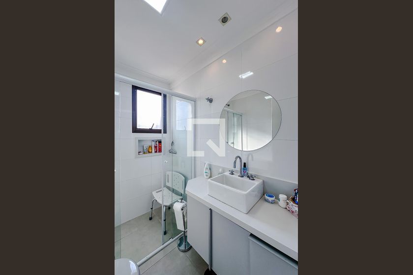 Apartamento, 3 quartos, 83 m² - Foto 15
