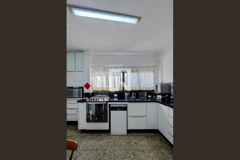 Apartamento, 3 quartos, 83 m² - Foto 36