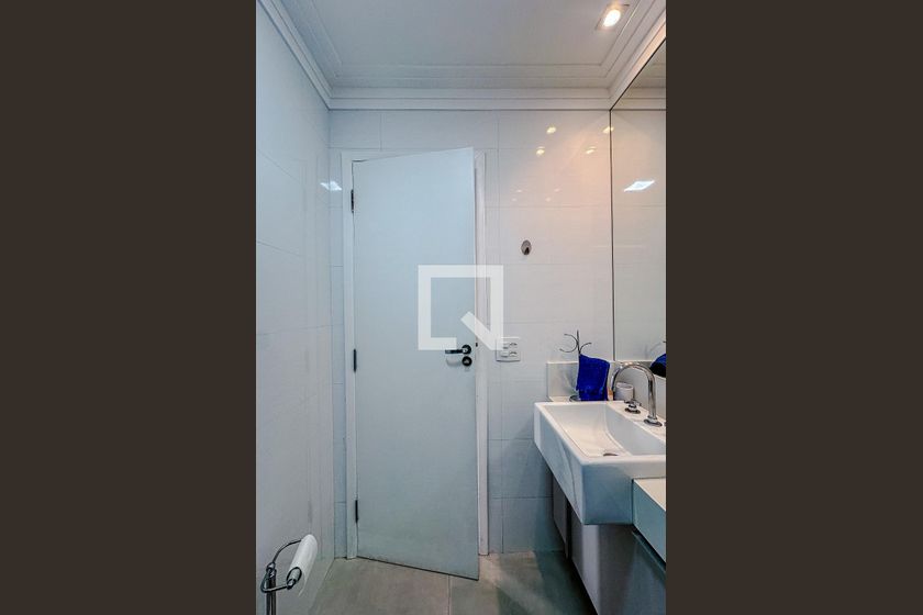 Apartamento, 3 quartos, 83 m² - Foto 31
