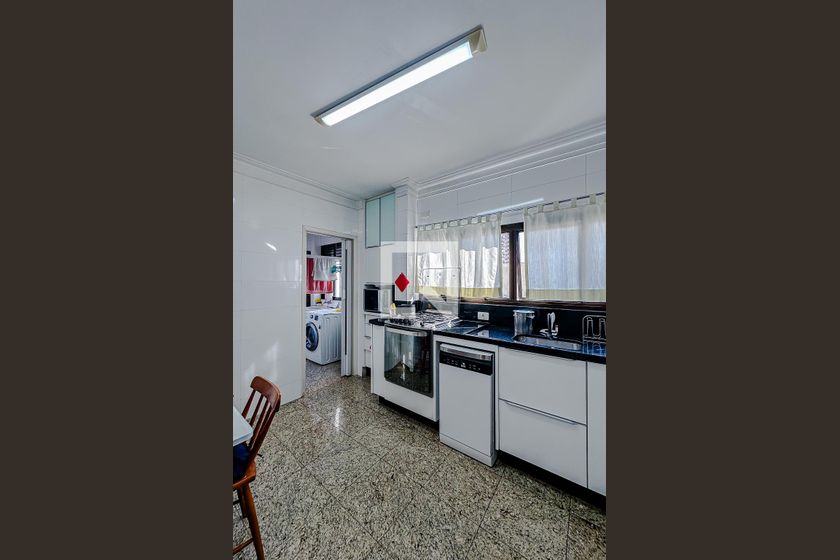 Apartamento, 3 quartos, 83 m² - Foto 32