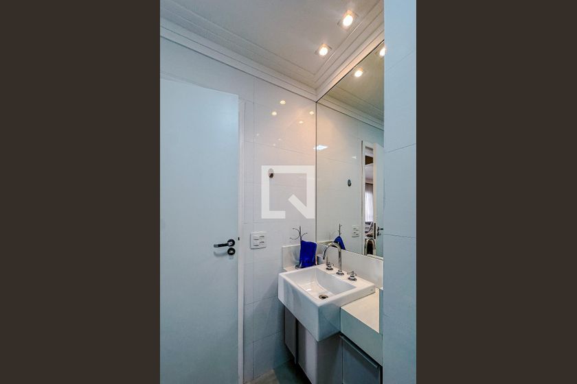 Apartamento, 3 quartos, 83 m² - Foto 30