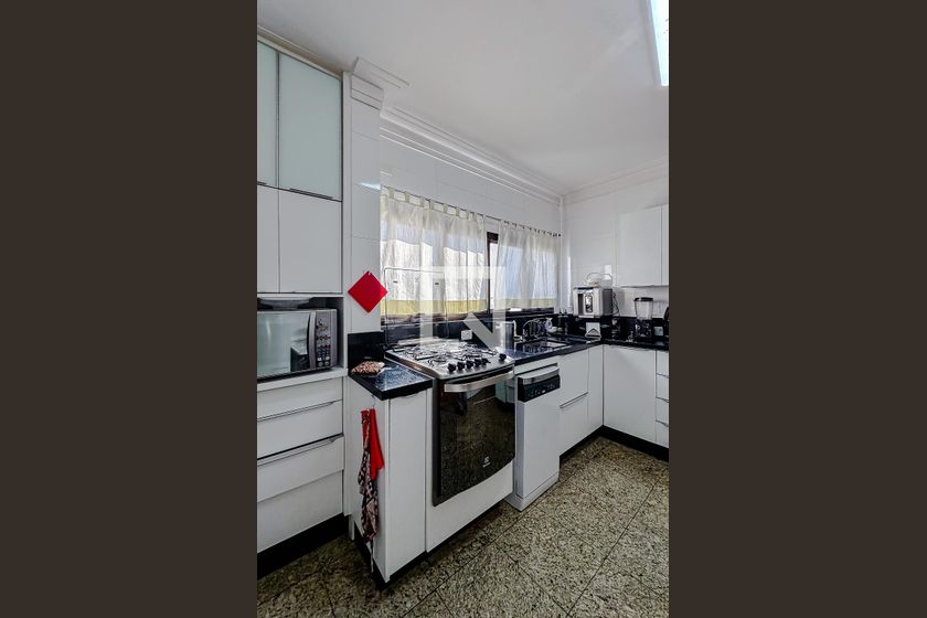 Apartamento, 3 quartos, 83 m² - Foto 34