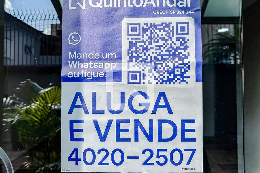 Apartamento, 3 quartos, 83 m² - Foto 56