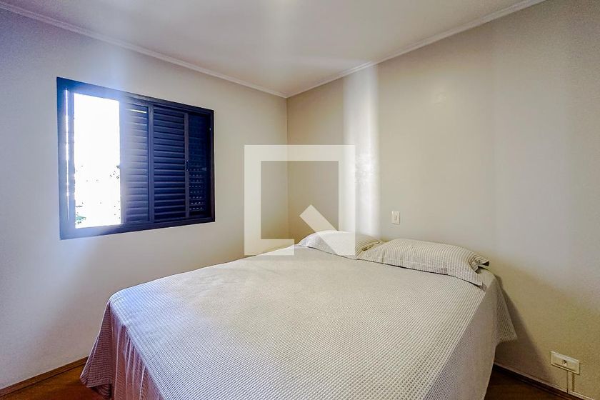 Apartamento, 3 quartos, 83 m² - Foto 19
