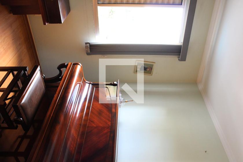 Apartamento, 2 quartos, 65 m² - Foto 25