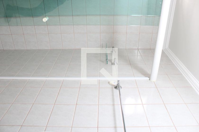 Apartamento, 2 quartos, 65 m² - Foto 43