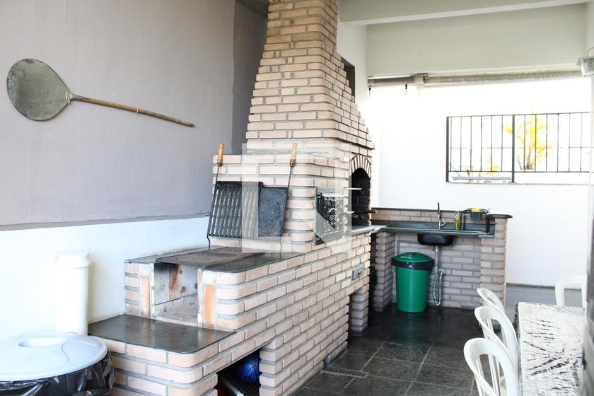 Apartamento, 2 quartos, 65 m² - Foto 79