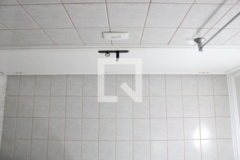 Apartamento, 2 quartos, 65 m² - Foto 47