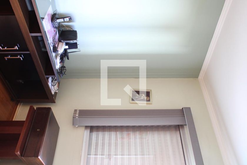 Apartamento, 2 quartos, 65 m² - Foto 27