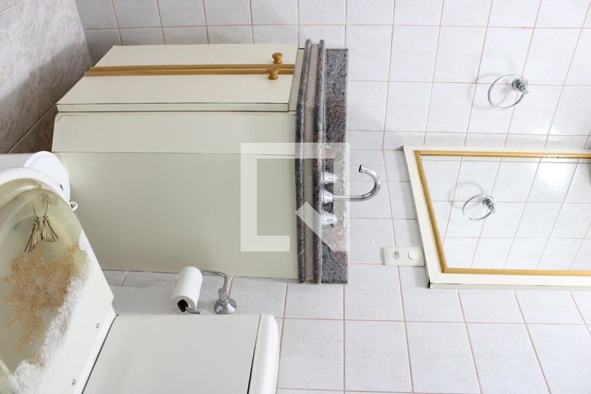 Apartamento, 2 quartos, 65 m² - Foto 49