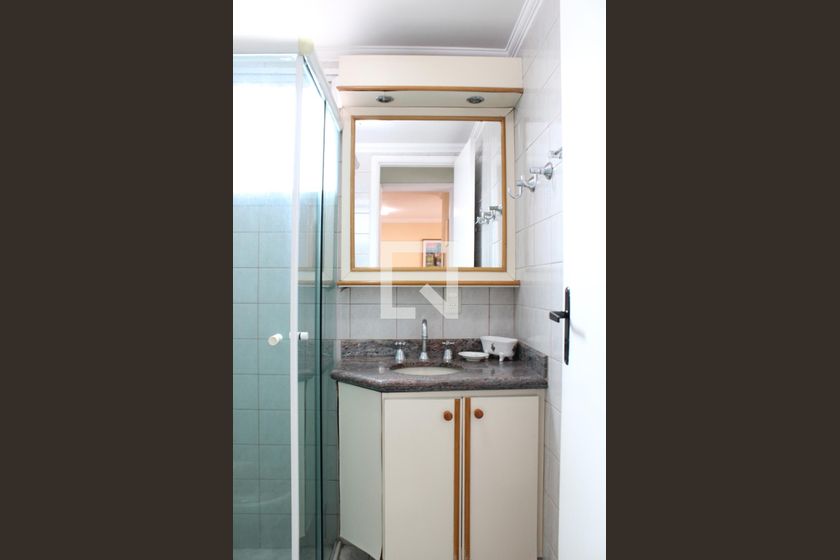 Apartamento, 2 quartos, 65 m² - Foto 35