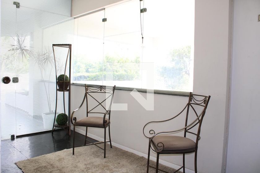 Apartamento, 2 quartos, 65 m² - Foto 67