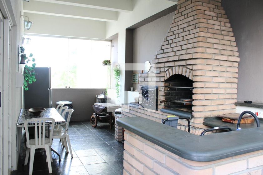 Apartamento, 2 quartos, 65 m² - Foto 81