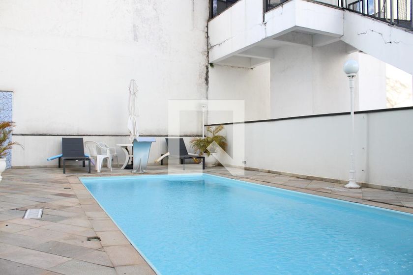 Apartamento, 2 quartos, 65 m² - Foto 85