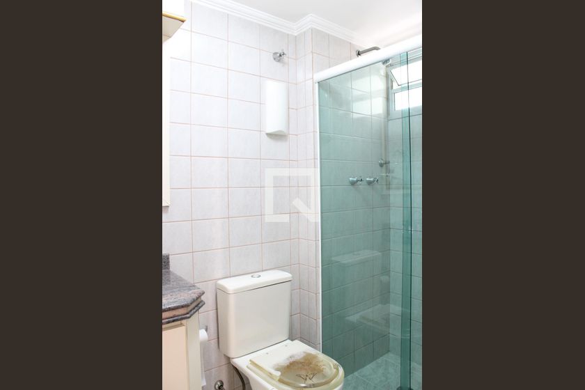 Apartamento, 2 quartos, 65 m² - Foto 41