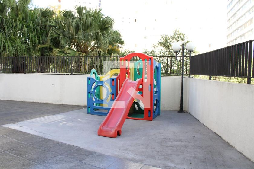 Apartamento, 2 quartos, 65 m² - Foto 75
