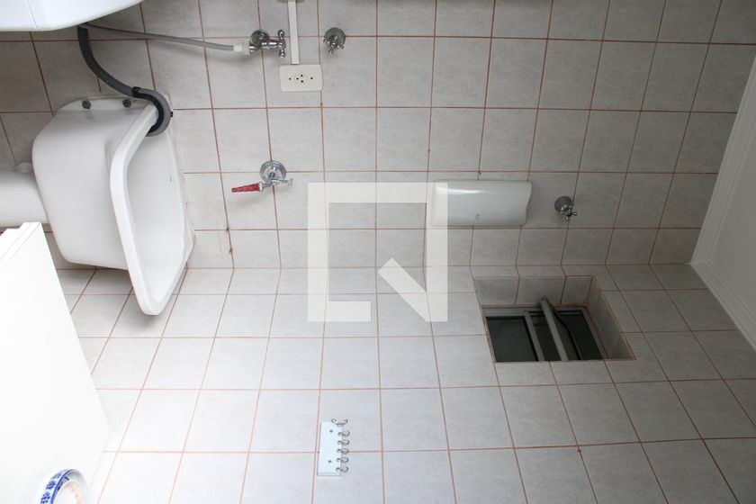 Apartamento, 2 quartos, 65 m² - Foto 61