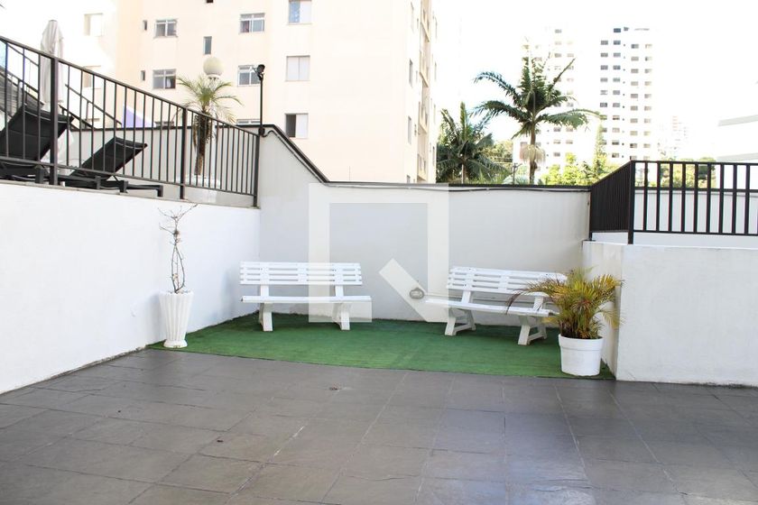 Apartamento, 2 quartos, 65 m² - Foto 77