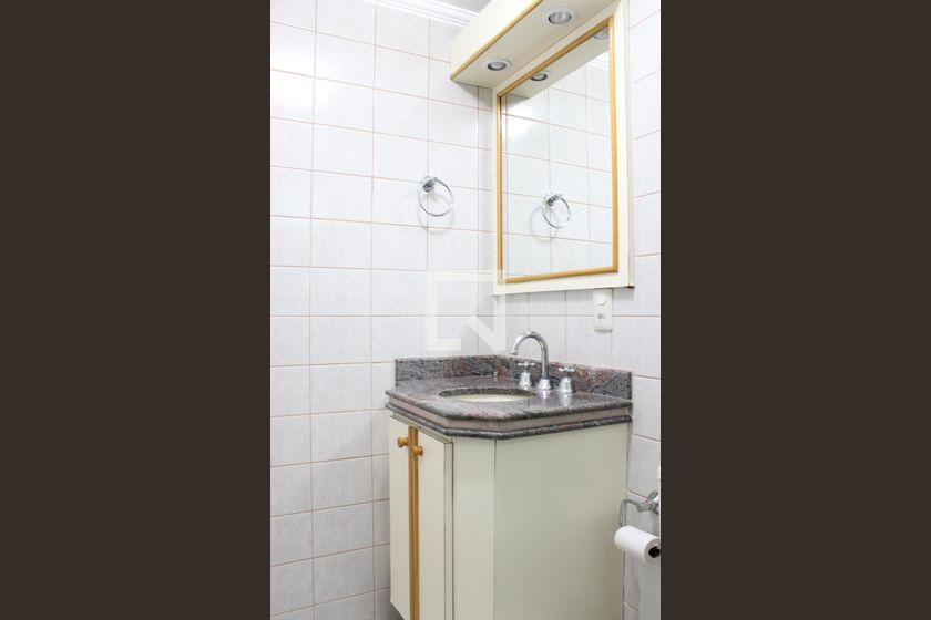 Apartamento, 2 quartos, 65 m² - Foto 45