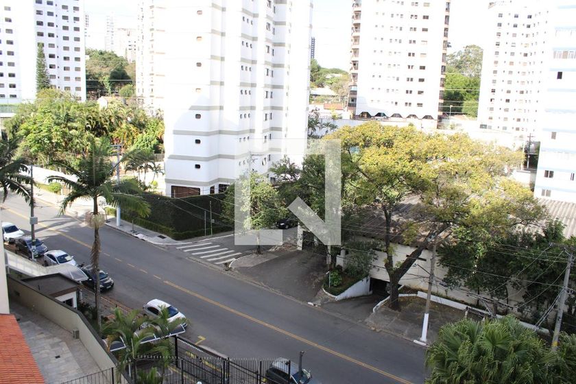 Apartamento, 2 quartos, 65 m² - Foto 15