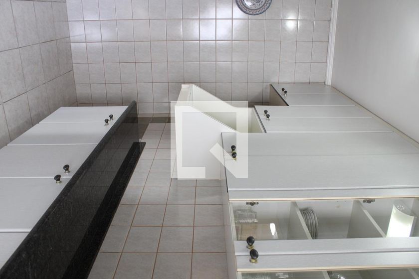 Apartamento, 2 quartos, 65 m² - Foto 57