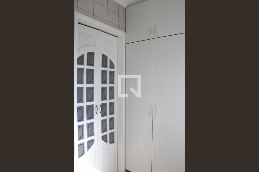 Apartamento, 2 quartos, 65 m² - Foto 63
