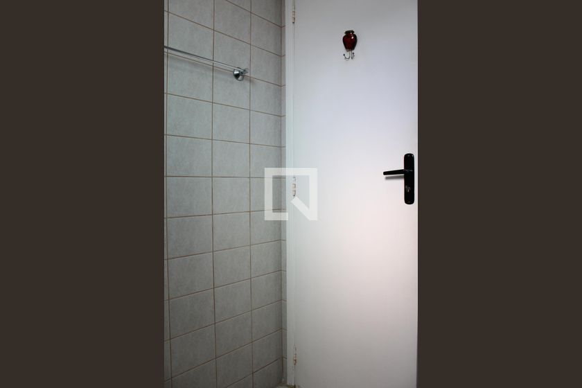 Apartamento, 2 quartos, 65 m² - Foto 37