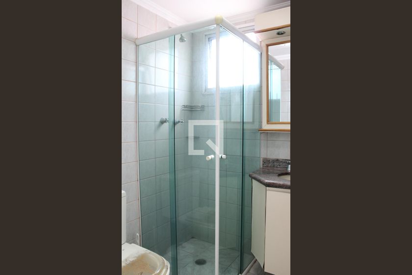 Apartamento, 2 quartos, 65 m² - Foto 33