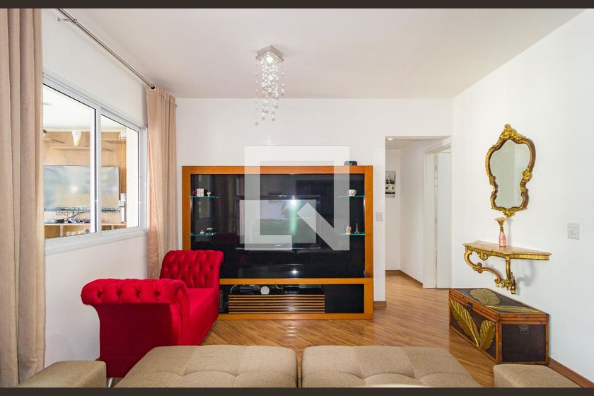 Apartamento, 2 quartos, 92 m² - Foto 16