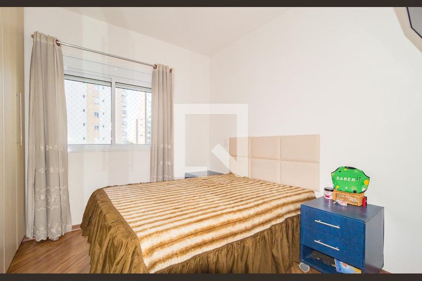 Apartamento, 2 quartos, 92 m² - Foto 56
