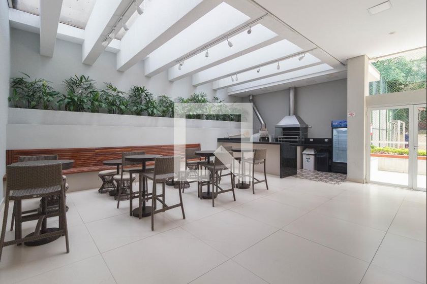 Apartamento, 2 quartos, 92 m² - Foto 120