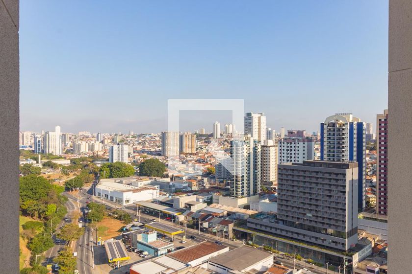 Apartamento, 2 quartos, 92 m² - Foto 44