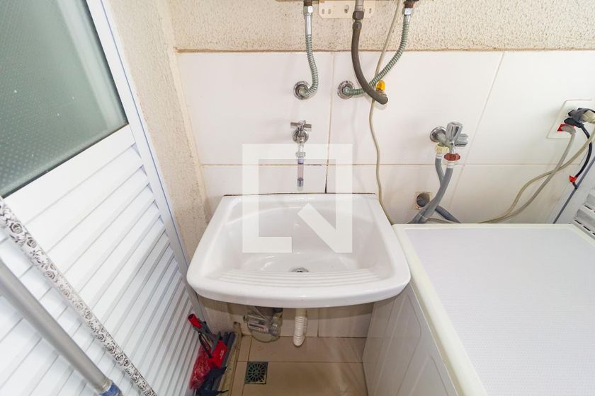 Apartamento, 2 quartos, 92 m² - Foto 93