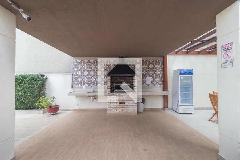 Apartamento, 2 quartos, 92 m² - Foto 137