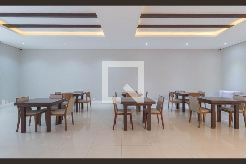 Apartamento, 2 quartos, 92 m² - Foto 116