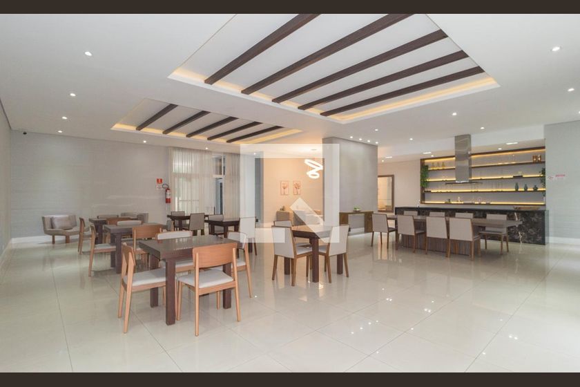 Apartamento, 2 quartos, 92 m² - Foto 117