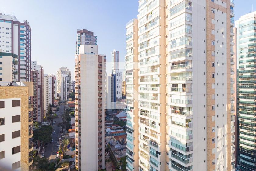 Apartamento, 2 quartos, 92 m² - Foto 28