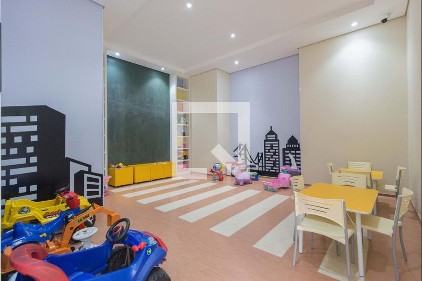 Apartamento, 2 quartos, 92 m² - Foto 149