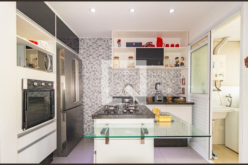 Apartamento, 2 quartos, 92 m² - Foto 76