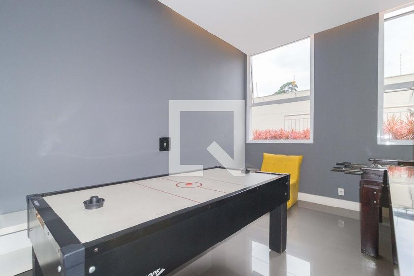 Apartamento, 2 quartos, 92 m² - Foto 105