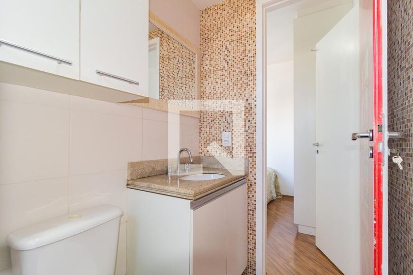 Apartamento, 2 quartos, 92 m² - Foto 48