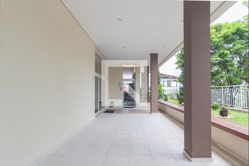 Apartamento, 2 quartos, 92 m² - Foto 101