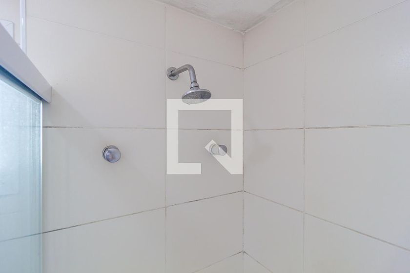Apartamento, 2 quartos, 92 m² - Foto 72